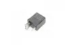Реле 10A,20A 24V (Elparts) HERTH + BUSS JAKOPARTS 75613193 (фото 4)