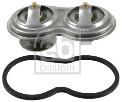 Термостат BILSTEIN FEBI 21551