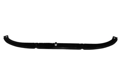 Усилитель бампера BLIC 5502-00-2022940P