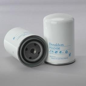 Фильтр топлива DONALDSON P550496