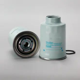 Фільтр палива DONALDSON P550385