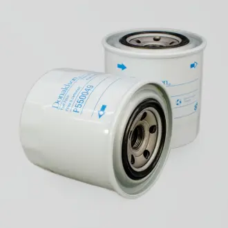 Фильтр топлива DONALDSON P550049