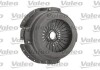 Муфта зчеплення VALEO 805783 (фото 1)