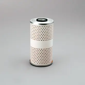 Фільтр палива DONALDSON P558792
