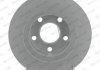 Тормозной диск FERODO DDF2151C (фото 1)