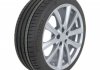 Летние шины 20 MICHELIN 275/40R20 LOMI 106Y PS4N (фото 1)