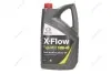 Олива для двигуна COMMA X-FLOW MOT 10W40 5L (фото 1)