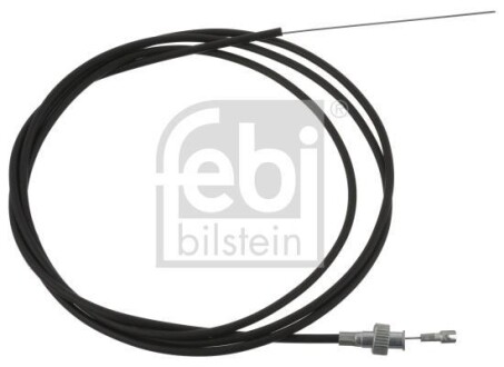 Трос газу BILSTEIN FEBI 45582