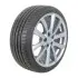 Летние шины 18 MICHELIN 225/40R18 LOMI 92Y PSS (фото 1)