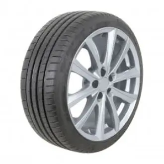 Летние шины 18 MICHELIN 225/40R18 LOMI 92Y PSS