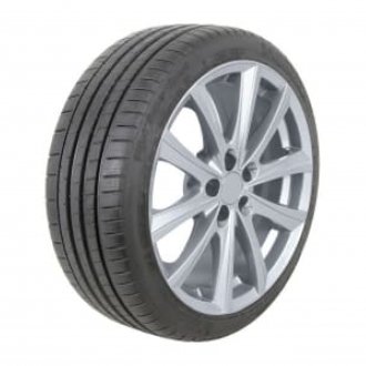 Літні шини 20 MICHELIN 275/30R20 LOMI 97Y PSSB (фото 1)