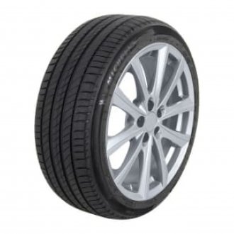 Літні шини 18 MICHELIN 235/45R18 LOMI 98Y PRIM4 (фото 1)