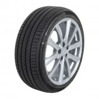Літні шини 18 MICHELIN 235/45R18 LOMI 98Y PRIM4