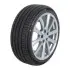 Літні шини 18 MICHELIN 255/45R18 LOMI 99Y PRIM4 (фото 1)