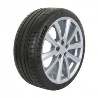 Літні шини 21 MICHELIN 265/40R21 LOMI 105Y PS4SM