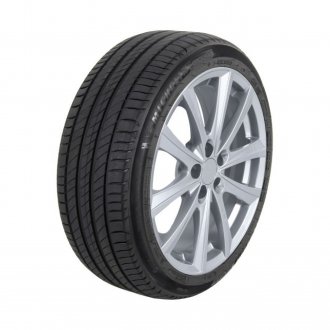 Летние шины 17 MICHELIN 215/55R17 LOMI 94W PRIM4