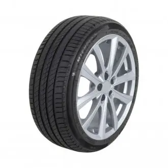 Літні шини 17 MICHELIN 215/55R17 LOMI 94W PRIM4