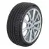 Літні шини 16 MICHELIN 215/55R16 LOMI 93W PRIM4 (фото 1)