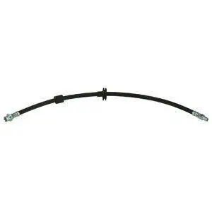 Тормозной шланг DELPHI LH7337