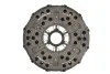 Муфта сцепления SACHS 1882 600 126 (фото 1)