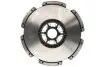 Муфта сцепления SACHS 1882 600 126 (фото 2)