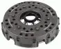 Муфта сцепления SACHS 1882 600 126 (фото 3)