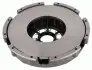 Муфта сцепления SACHS 1882 600 126 (фото 4)