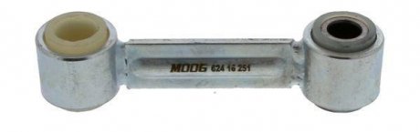 Тягa стабилизатора MOOG FI-LS-13312 (фото 1)