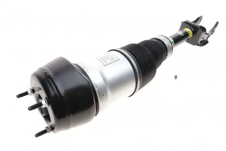 Модуль воздуха ARNOTT AS-3086
