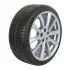 Літні шини 19 MICHELIN 225/40R19 LOMI 93Y PS4SB (фото 1)