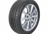 Літні шини 19 HANKOOK 245/45R19 LOHA 98Y K117B (фото 1)