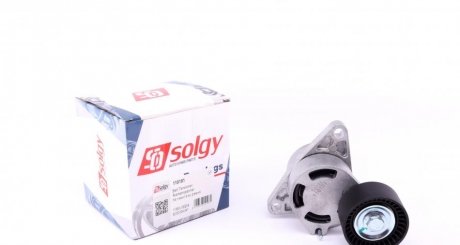 Натягувач ременя SOLGY 110181