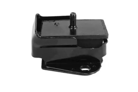 Подушка двигателя YAMATO I55081YMT