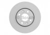 Тормозной диск BOSCH 0 986 479 C17 (фото 5)