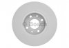 Гальмівний диск BOSCH 0 986 479 C17 (фото 6)