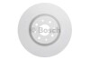 Тормозной диск BOSCH 0 986 479 B52 (фото 2)