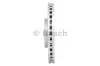 Тормозной диск BOSCH 0 986 479 B52 (фото 3)