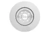 Тормозной диск BOSCH 0 986 479 B52 (фото 4)