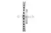 Тормозной диск BOSCH 0 986 479 B52 (фото 5)