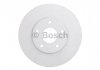 Тормозной диск BOSCH 0 986 479 B61 (фото 3)