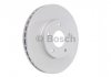 Тормозной диск BOSCH 0 986 479 B61 (фото 5)