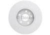 Тормозной диск BOSCH 0 986 479 B31 (фото 2)