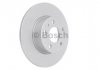 Тормозной диск BOSCH 0 986 479 B31 (фото 5)