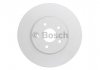 Гальмівний диск BOSCH 0 986 479 B44 (фото 6)