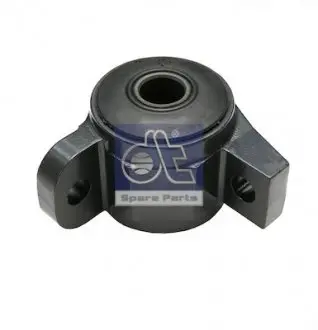 Сайлентблок кабины DT 1.22845
