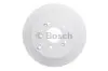 Тормозной диск BOSCH 0 986 479 C15 (фото 2)