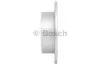 Тормозной диск BOSCH 0 986 479 C15 (фото 3)