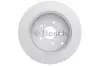 Тормозной диск BOSCH 0 986 479 C15 (фото 4)