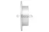 Тормозной диск BOSCH 0 986 479 C15 (фото 5)