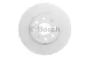 Тормозной диск BOSCH 0 986 479 C11 (фото 2)